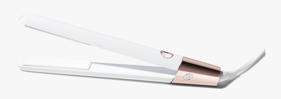 Singlepass Luxe In White Primary Image"
title="singlepass - Cosmetics, Transparent Clipart