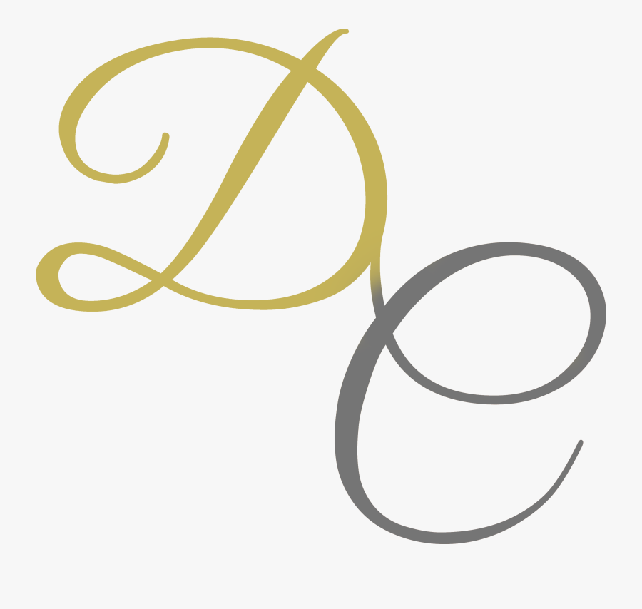 Circle, Transparent Clipart