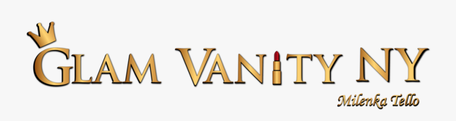 Hair Styling Tools Clip Art, Transparent Clipart