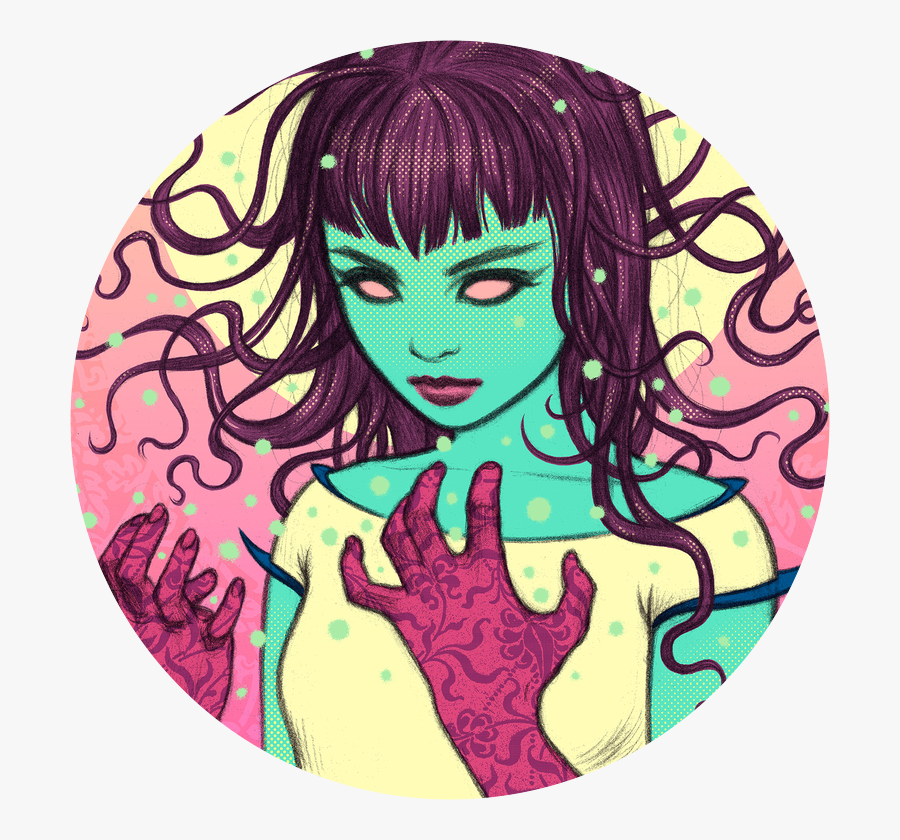 Tara Mcpherson, Transparent Clipart