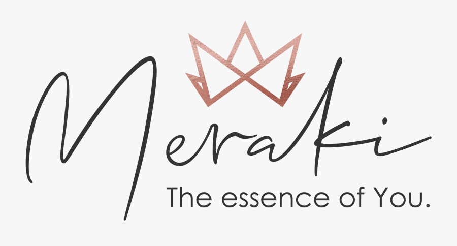 Calligraphy, Transparent Clipart