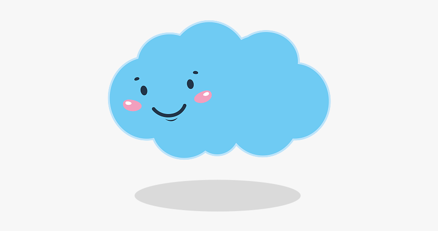 Kids Relax Clipart, Transparent Clipart