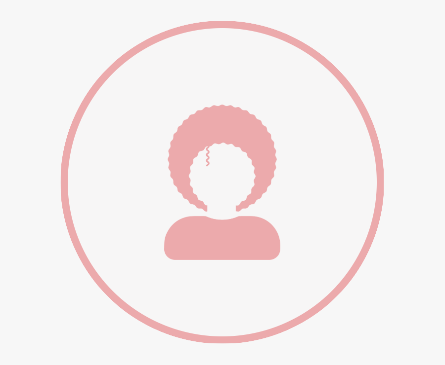 Circle, Transparent Clipart