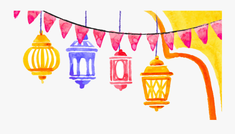 Clip Art Png Transparent Images All - Transparent Background Ramadan Clipart, Transparent Clipart