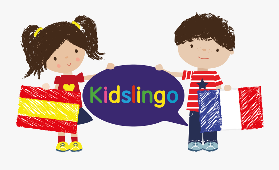 French Kids Png, Transparent Clipart