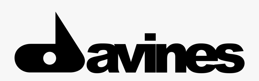 Image Result For Davines Logo - Давинес Логотип, Transparent Clipart