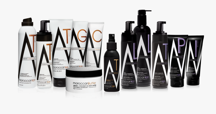 Eye Liner, Transparent Clipart