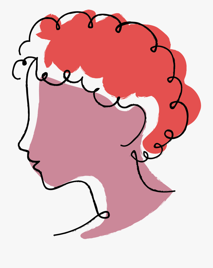 Function Of Beauty Women, Transparent Clipart