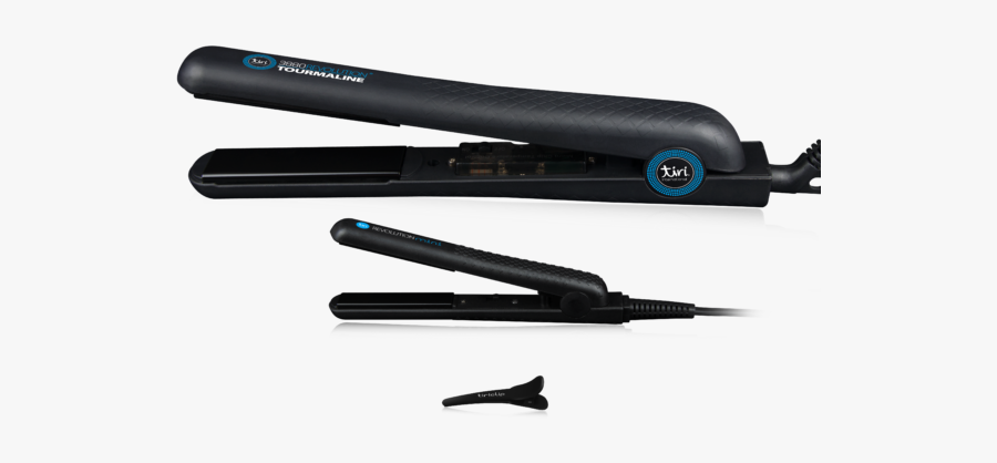 Tool, Transparent Clipart