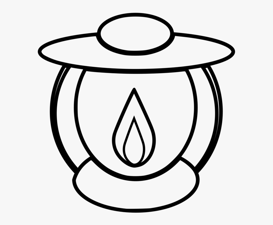 Collection Of Free Lantern Drawing Latern Download - Lampu Teplok Kartun, Transparent Clipart