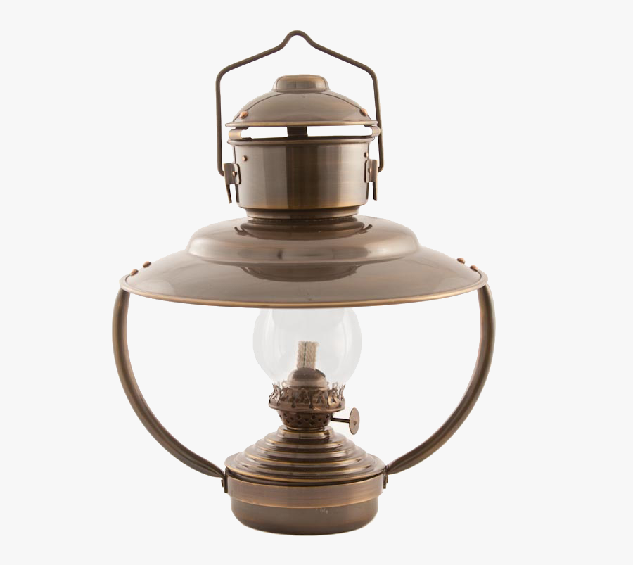 Com Oil Lantern Hurricane Lantern Lamp Oil Lantern - Lantern Oil Png, Transparent Clipart