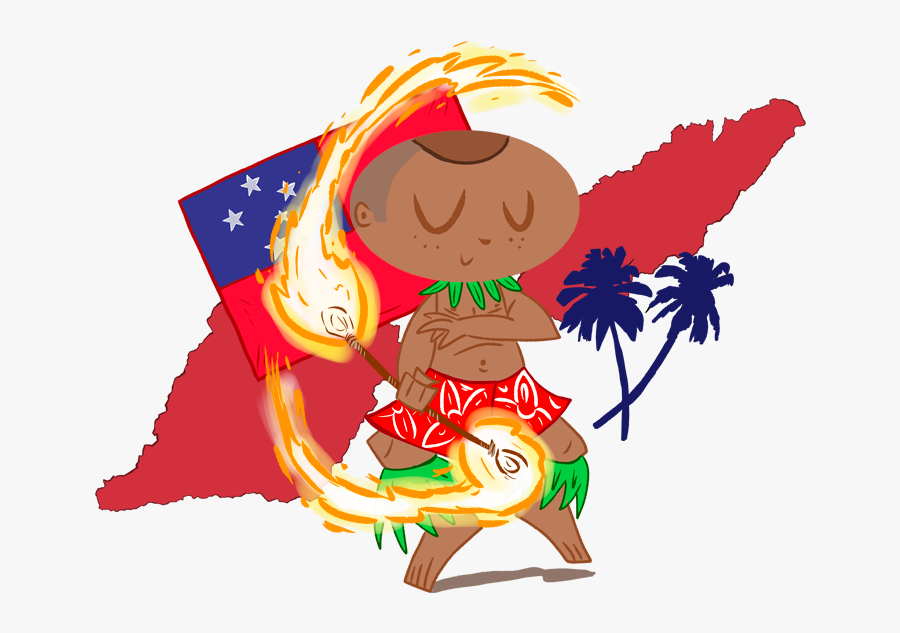 Illustration, Transparent Clipart