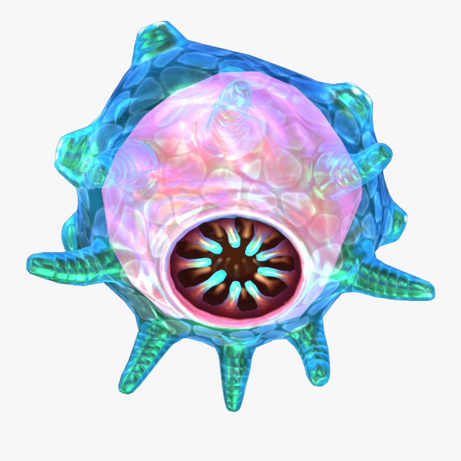 Clip Art Floater Wiki Fandom Powered, Transparent Clipart