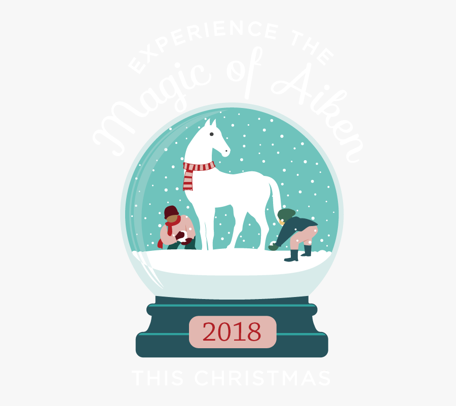 Holidays Cliparts Transparent Holiday Shopping - Illustration, Transparent Clipart