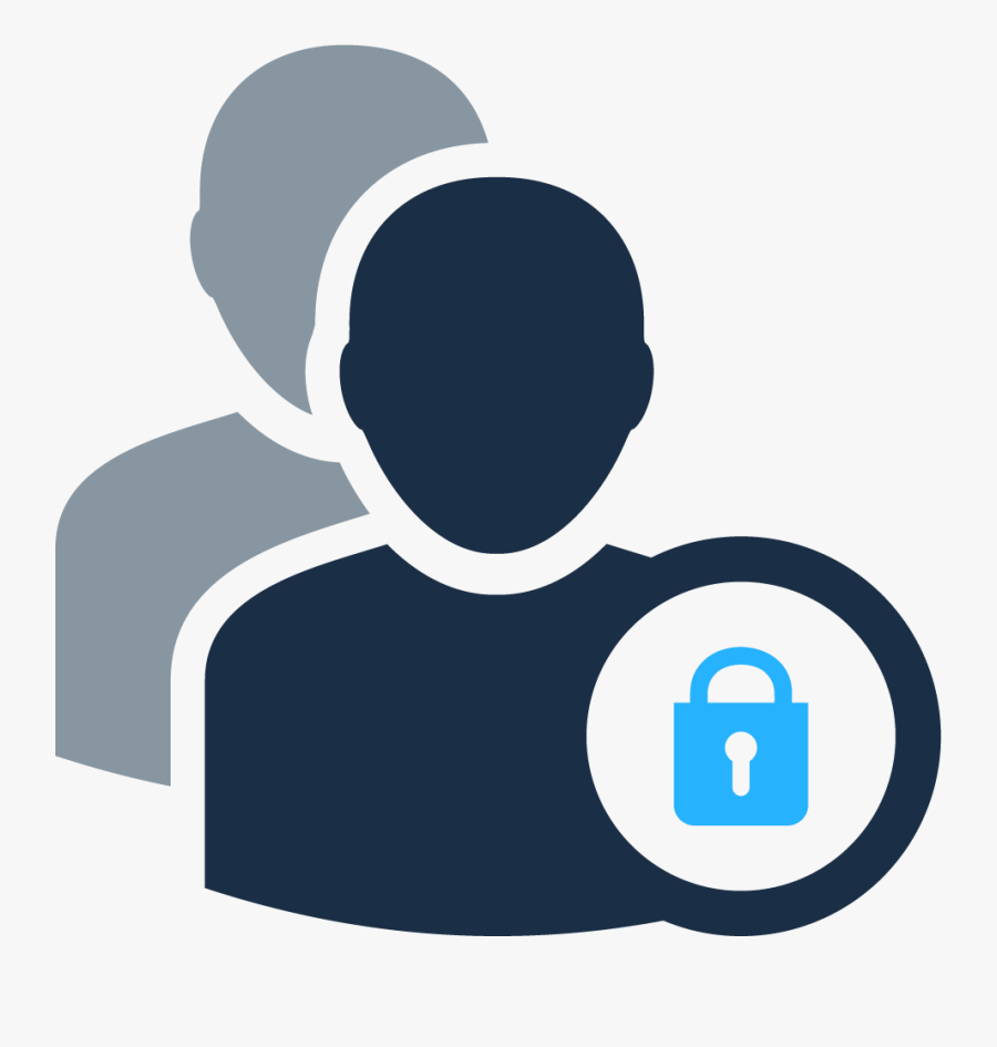 Illustration Clipart , Png Download - User Logo Icon, Transparent Clipart