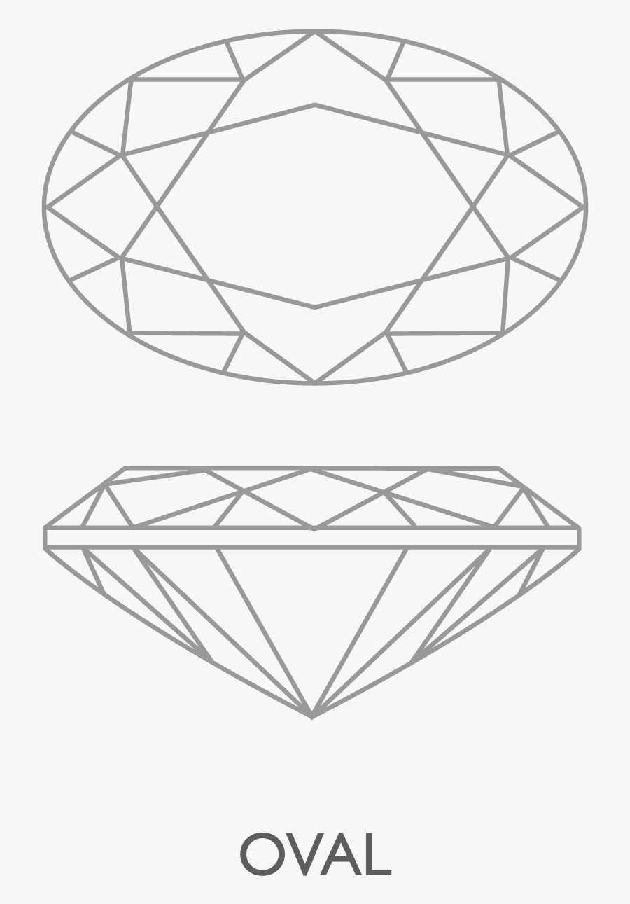 Outline Of A Robot, Transparent Clipart