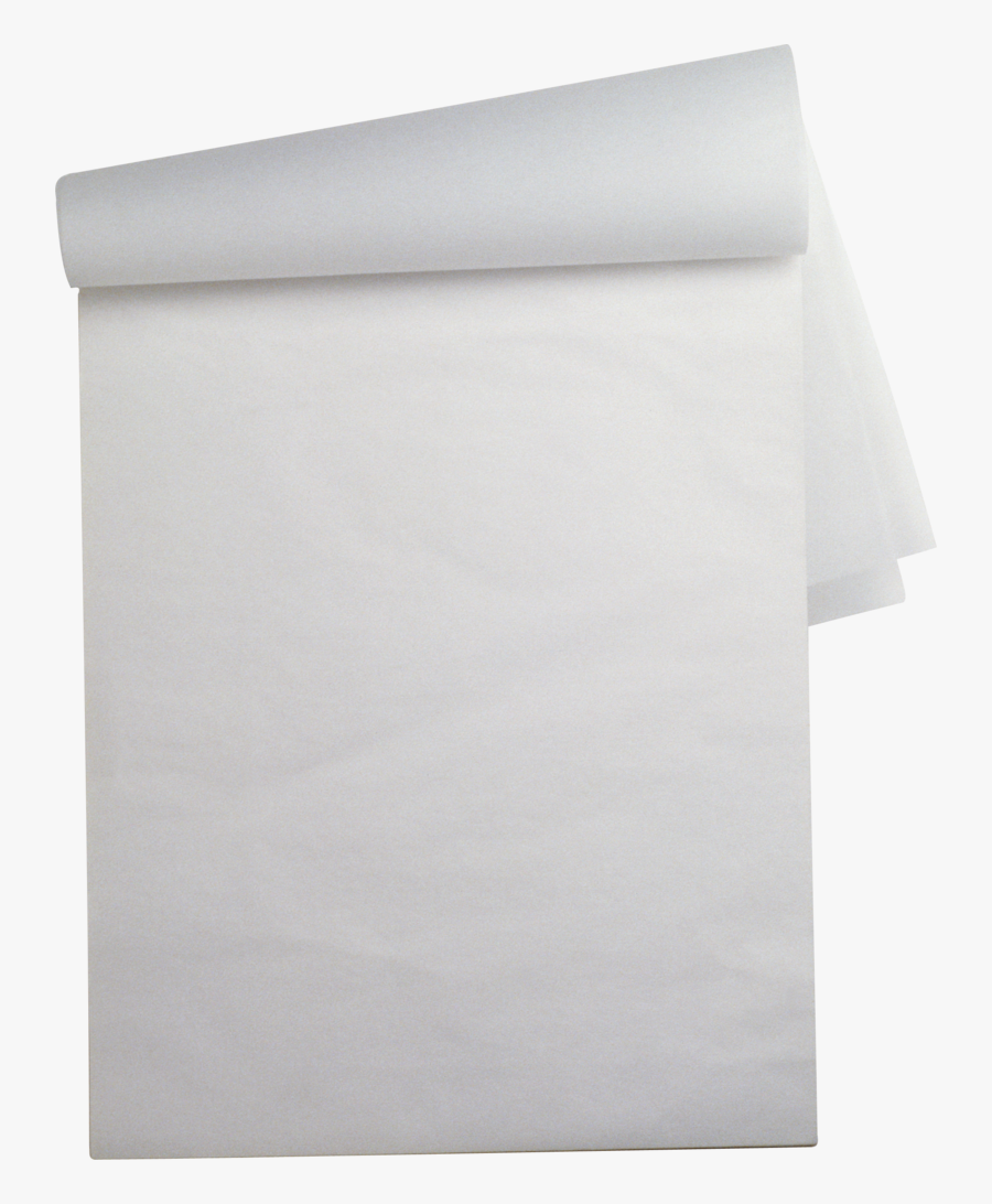 Paper Sheet Png Clipart, Transparent Clipart