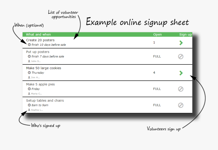 Screenshot, Transparent Clipart