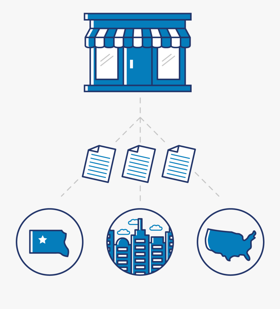 Clip Art, Transparent Clipart