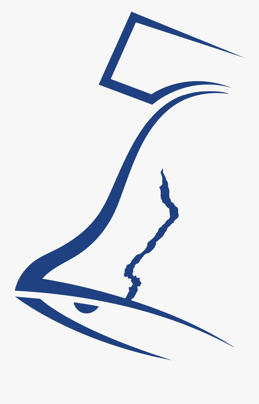 Logo, Transparent Clipart