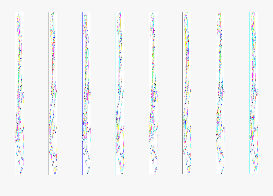 Camping Fun Clipart - Clip Art, Transparent Clipart