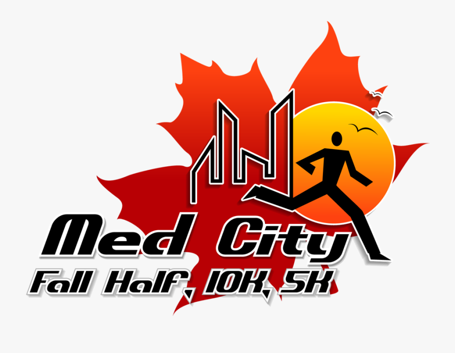 Graphic Design, Transparent Clipart