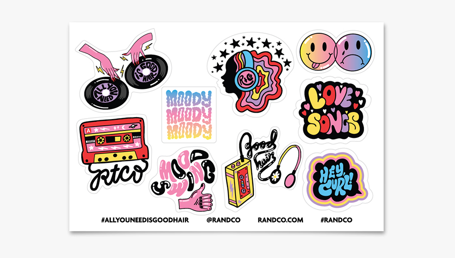 Clip Art, Transparent Clipart