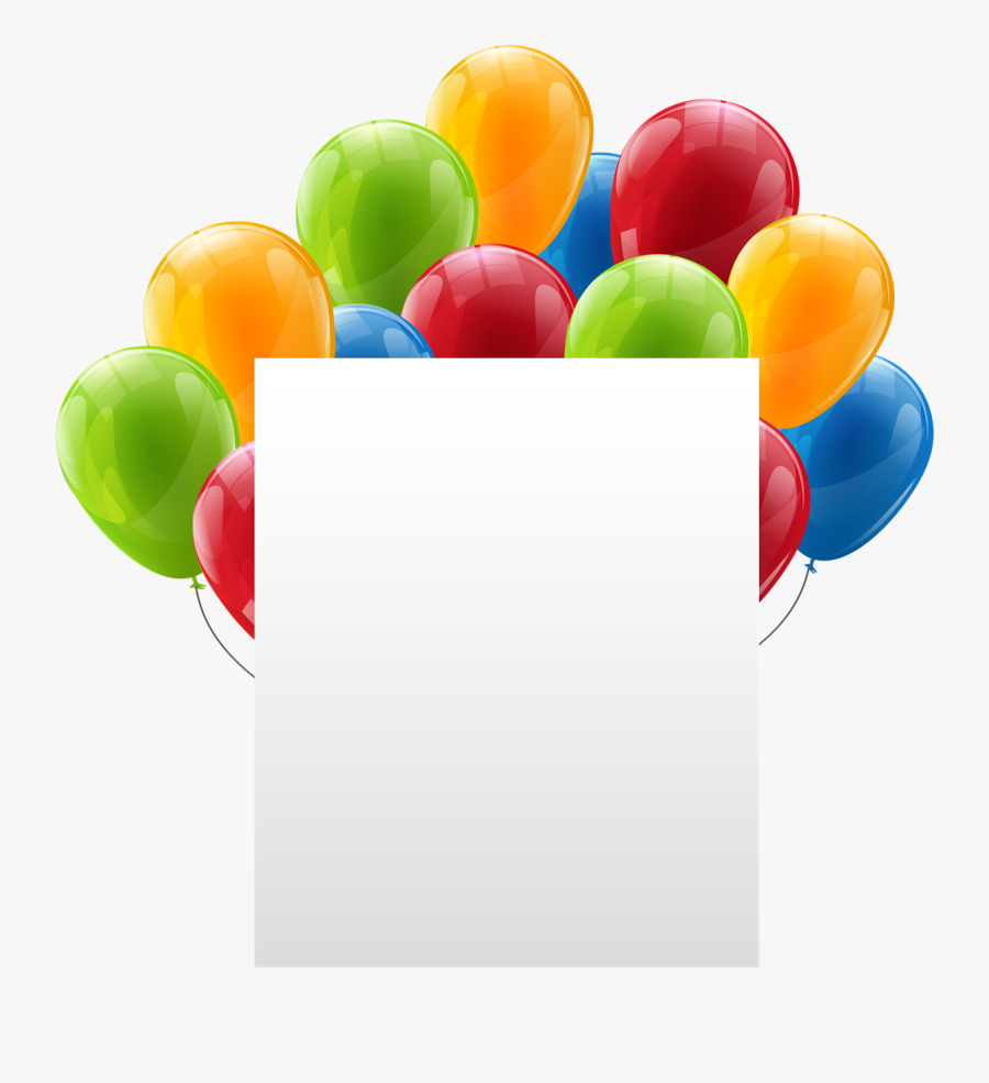 Paper Sheet Png Clipart Background, Transparent Clipart