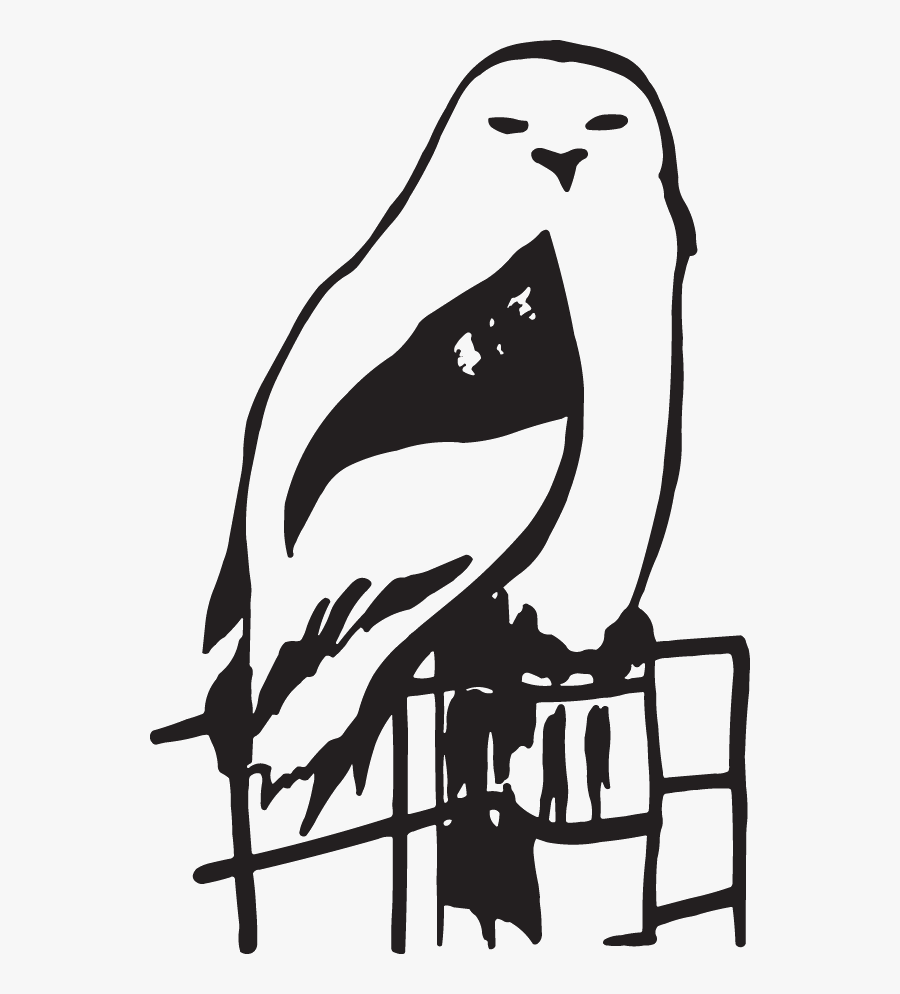 Акварель Любовь Цветы, Transparent Clipart