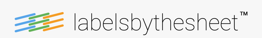 Line Art, Transparent Clipart