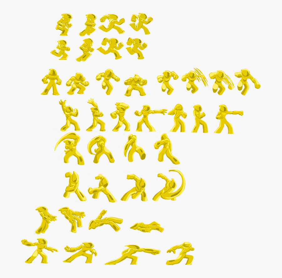 Illustration, Transparent Clipart