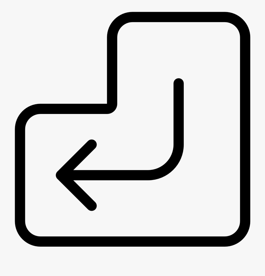 Transparent Old Fashioned Key Clipart, Transparent Clipart