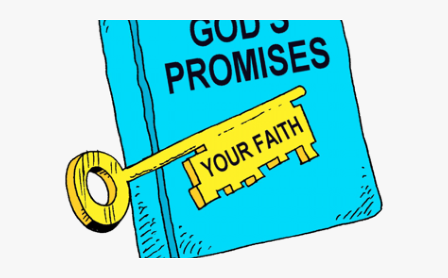 Escuelas Promotoras De Salud, Transparent Clipart