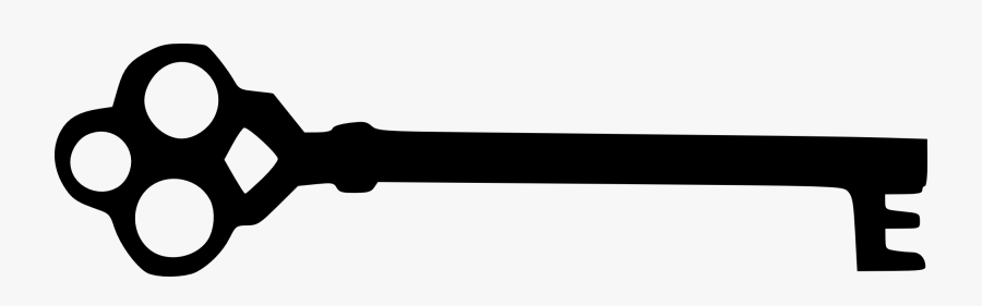 Silhouette, Transparent Clipart