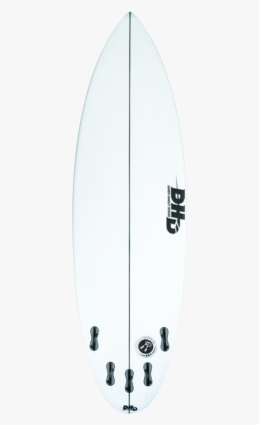 Skeleton Key - Dhd, Transparent Clipart