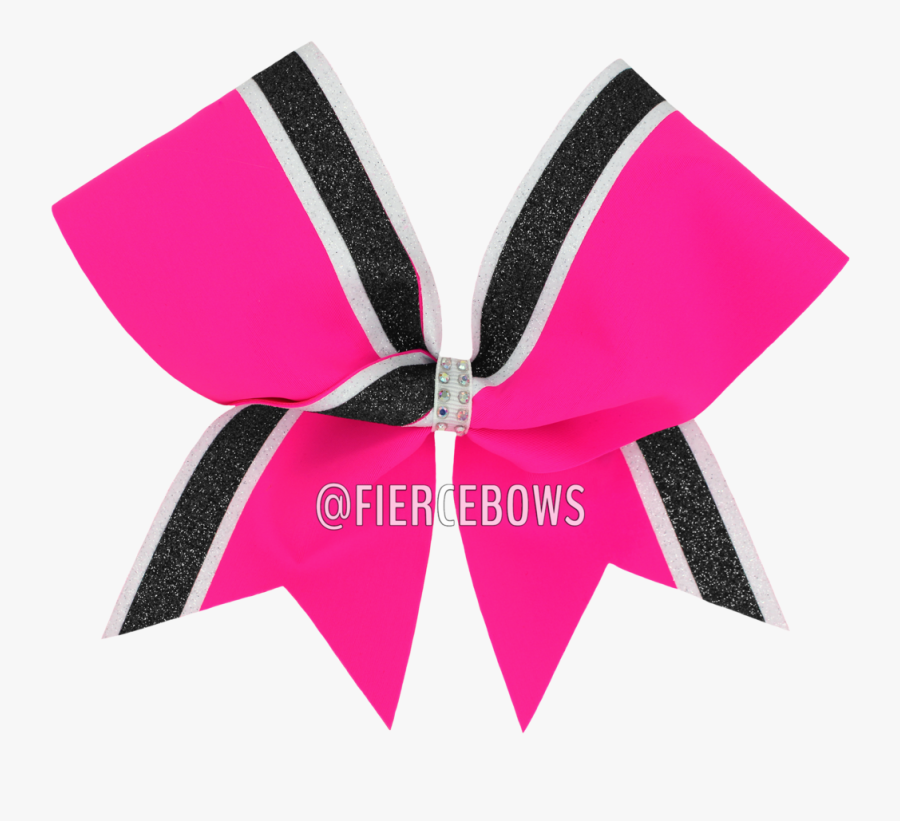 Underpants, Transparent Clipart