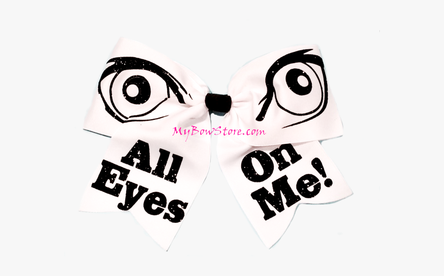 Mask, Transparent Clipart