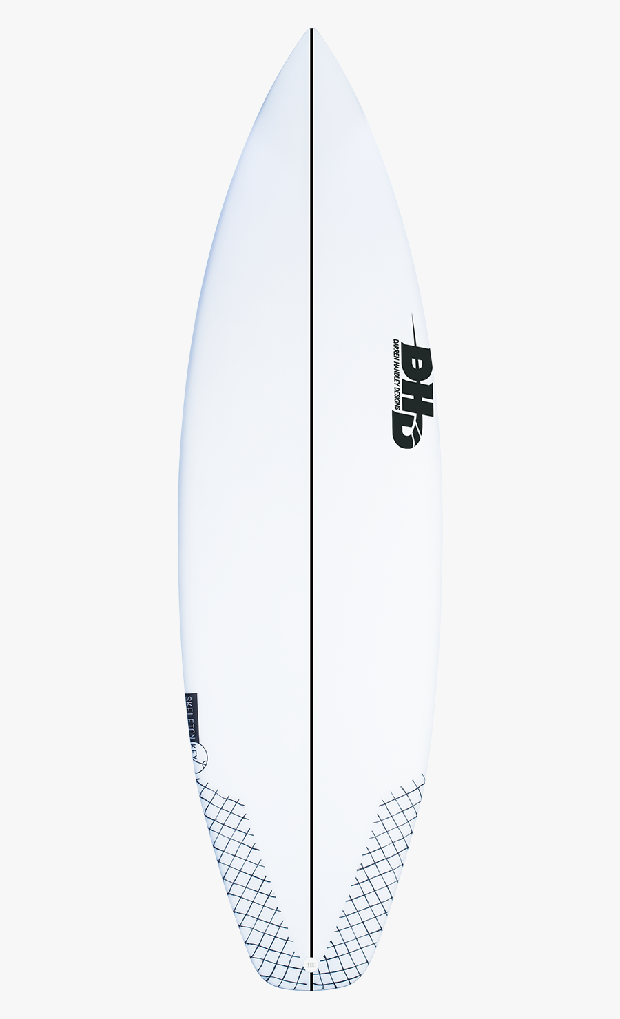 Skeleton Key - Lampshade, Transparent Clipart