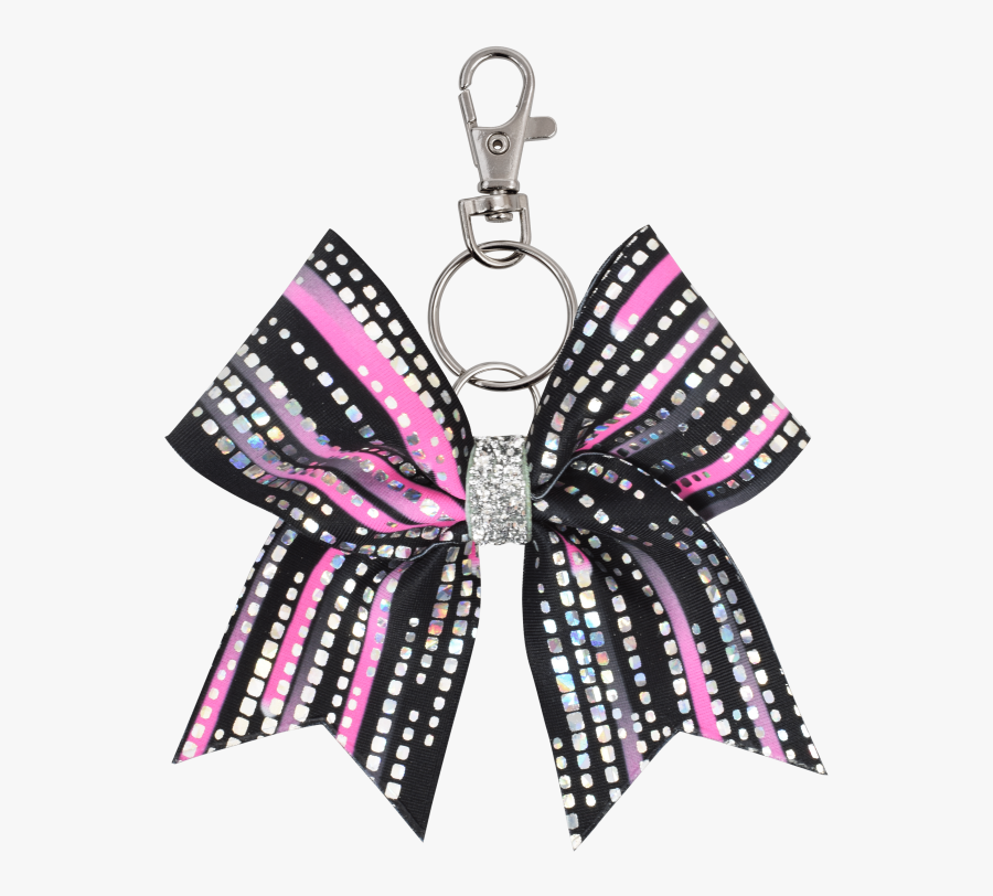 Butterfly, Transparent Clipart