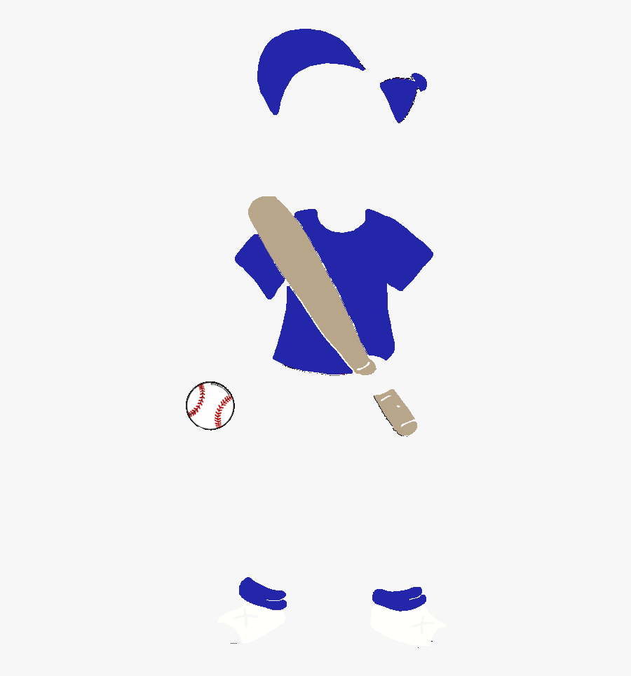 Clip Art, Transparent Clipart