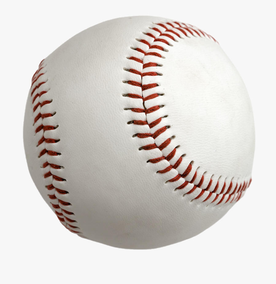 Ebracket Baseball Tournament Management System For - Transparent Background Baseball Png, Transparent Clipart