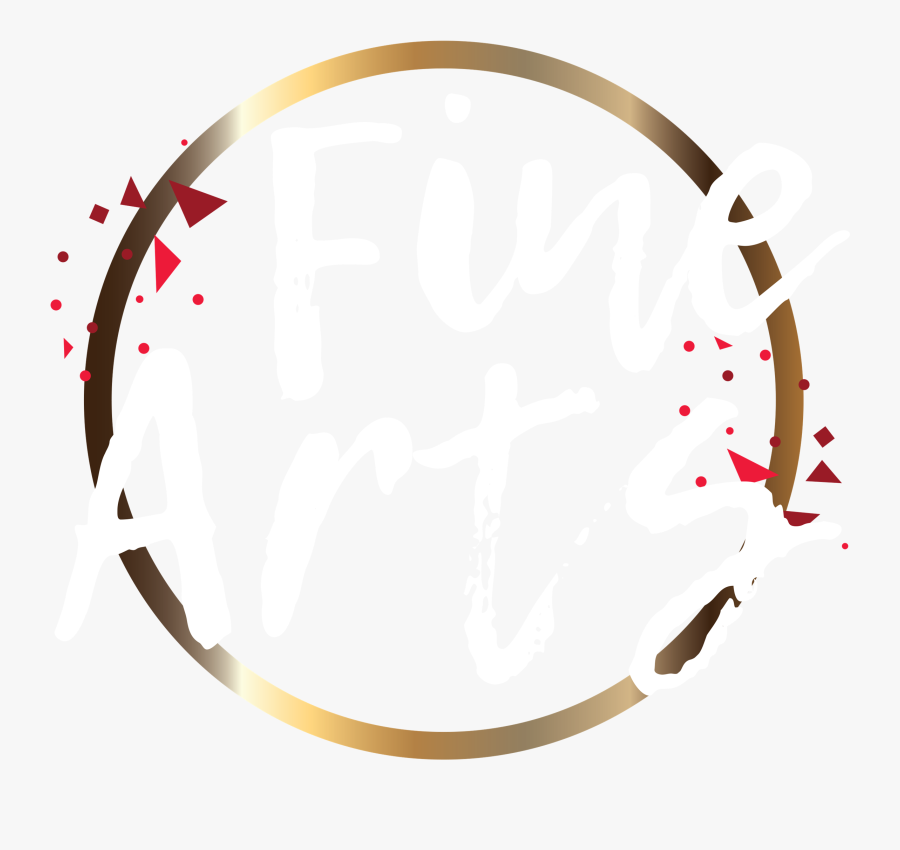 Circle, Transparent Clipart