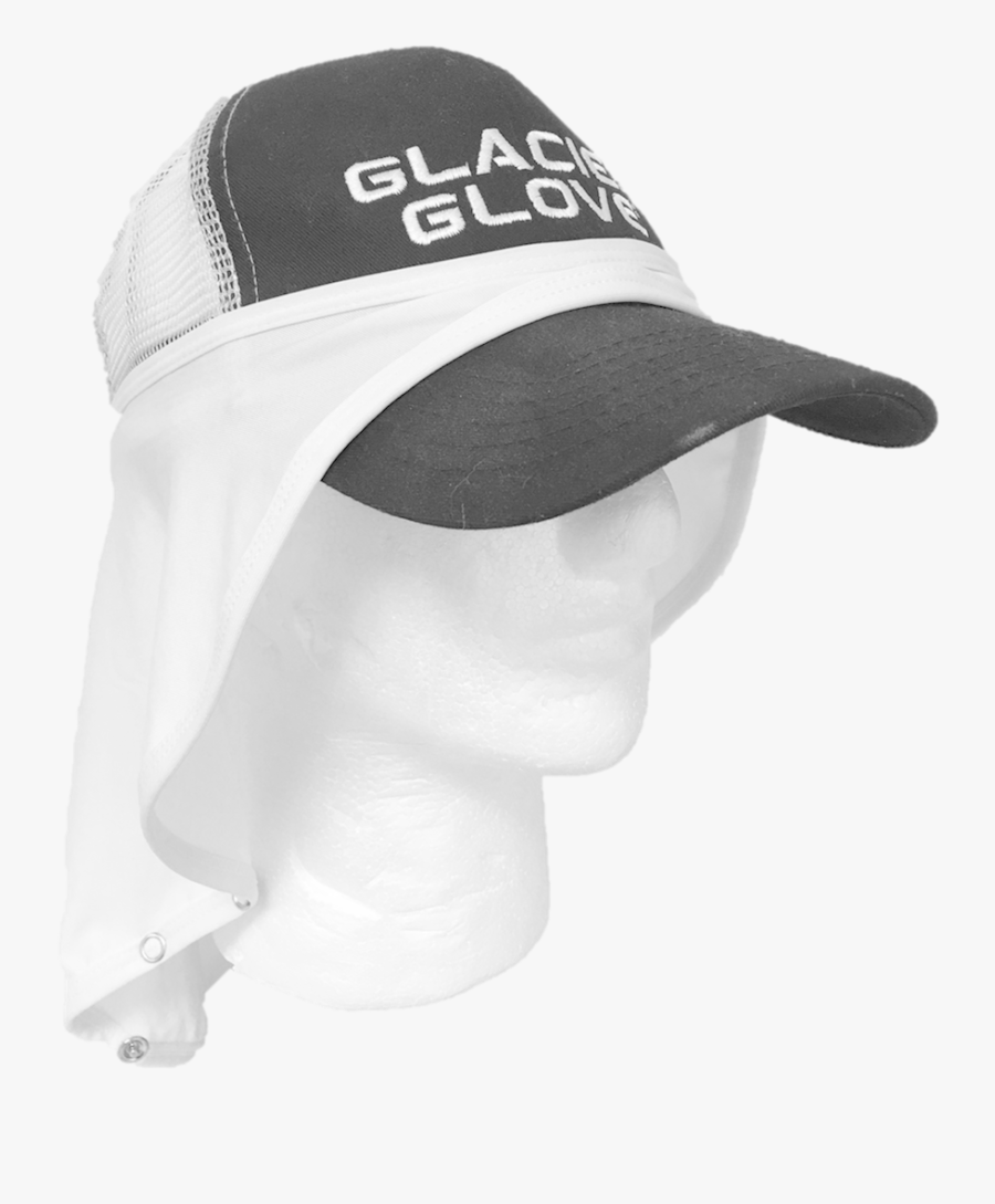 Baseball Cap, Transparent Clipart