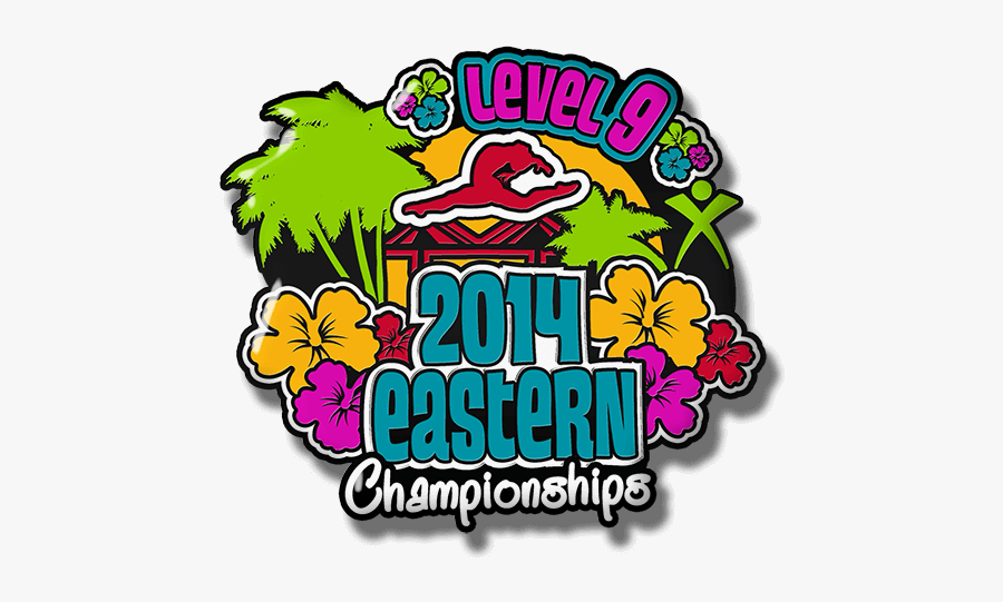 Trading Pin, Transparent Clipart