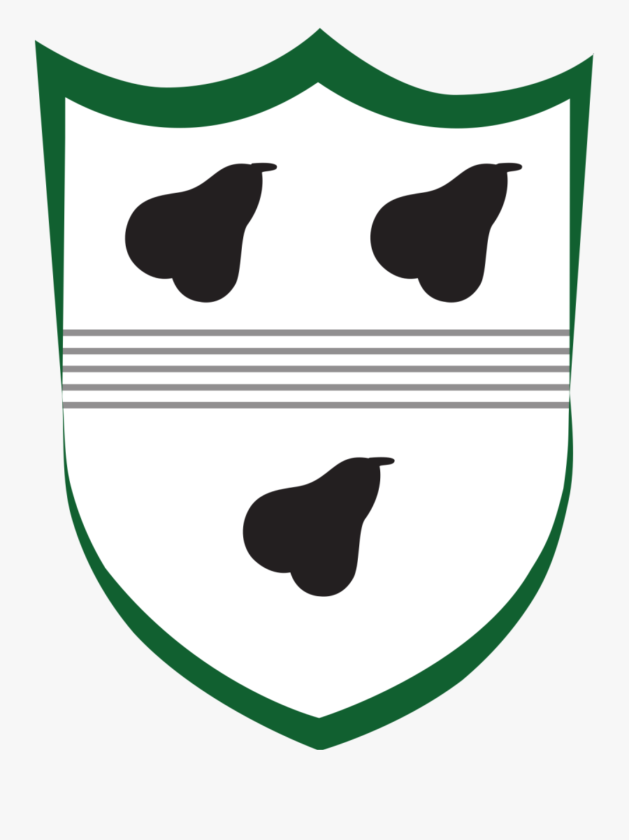 Worcestershire County Cricket Club, Transparent Clipart