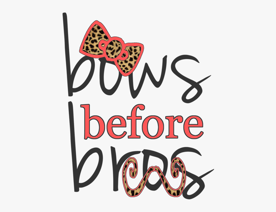 Prenatal Yoga Logo, Transparent Clipart