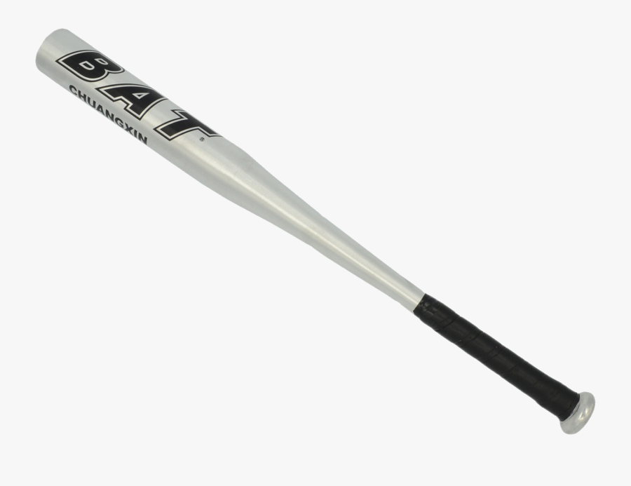 Baseball Png Picture - Baseball Bat Png, Transparent Clipart