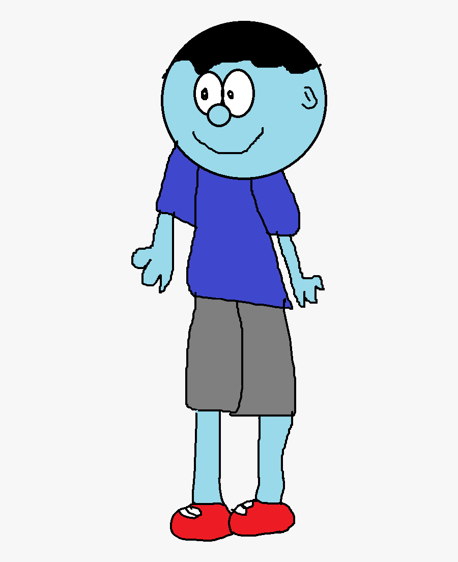 Cartoon, Transparent Clipart