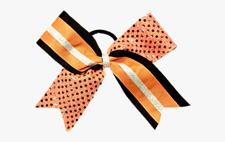 Critical - Polka Dot, Transparent Clipart