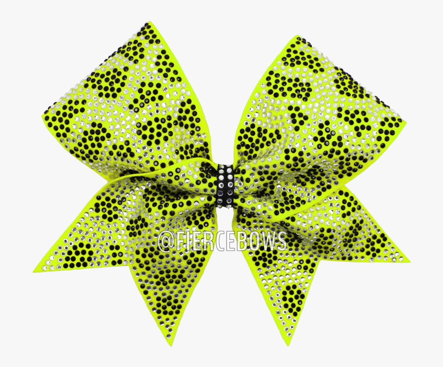 Swallowtail Butterfly, Transparent Clipart